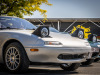CaRSeNSaTioN-III-2025-Izegem-60