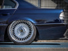 CaRSeNSaTioN-III-2025-Izegem-61