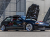 CaRSeNSaTioN-III-2025-Izegem-63