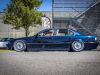 CaRSeNSaTioN-III-2025-Izegem-66
