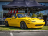 CaRSeNSaTioN-III-2025-Izegem-7