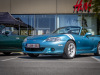 CaRSeNSaTioN-III-2025-Izegem-70