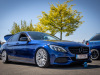 CaRSeNSaTioN-III-2025-Izegem-71