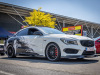 CaRSeNSaTioN-III-2025-Izegem-72