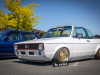 CaRSeNSaTioN-III-2025-Izegem-74