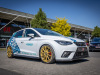 CaRSeNSaTioN-III-2025-Izegem-75