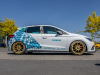 CaRSeNSaTioN-III-2025-Izegem-76