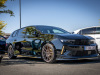 CaRSeNSaTioN-III-2025-Izegem-8