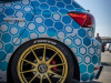 CaRSeNSaTioN-III-2025-Izegem-82