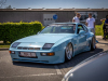 CaRSeNSaTioN-III-2025-Izegem-83