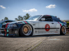 CaRSeNSaTioN-III-2025-Izegem-84