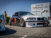 CaRSeNSaTioN-III-2025-Izegem-85