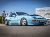 CaRSeNSaTioN-III-2025-Izegem-86