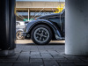 CaRSeNSaTioN-III-2025-Izegem-88