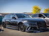 CaRSeNSaTioN-III-2025-Izegem-9