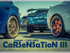 begin-CaRSeNSaTioN-III-2025-Izegem-1