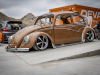 CustomVille-2025-48