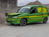CustomVille-2025-99