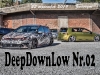 Deep-Downlow-nr-02-begin