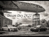 Begin-Dream-Day-2k22-1