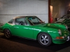 dreamcar-international-37