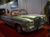 dreamcar-international-50