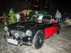 dreamcar-international-6