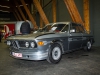 dreamcar-international-9