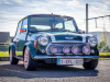 Flanders-classic-Mini-meeting-Roeselare-11