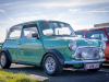 Flanders-classic-Mini-meeting-Roeselare-12