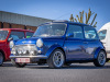 Flanders-classic-Mini-meeting-Roeselare-13