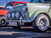 Flanders-classic-Mini-meeting-Roeselare-15