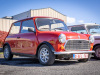 Flanders-classic-Mini-meeting-Roeselare-21