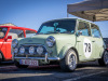 Flanders-classic-Mini-meeting-Roeselare-26