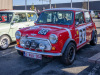 Flanders-classic-Mini-meeting-Roeselare-27