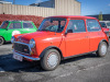 Flanders-classic-Mini-meeting-Roeselare-28