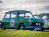 Flanders-classic-Mini-meeting-Roeselare-3