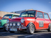 Flanders-classic-Mini-meeting-Roeselare-5