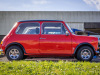 Flanders-classic-Mini-meeting-Roeselare-6