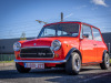 Flanders-classic-Mini-meeting-Roeselare-7