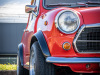 Flanders-classic-Mini-meeting-Roeselare-8