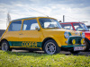 Flanders-classic-Mini-meeting-Roeselare-9