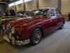 Flanders Collection Car-101.jpg