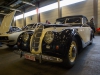 Flanders Collection Car-102.jpg