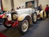 Flanders Collection Car-52.jpg