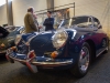 Flanders Collection Car-55.jpg