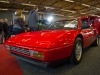 Flanders Collection Car-62.jpg