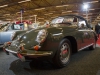 Flanders Collection Car-66.jpg