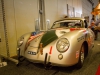 Flanders Collection Car-68.jpg