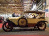 Flanders Collection Car-70.jpg